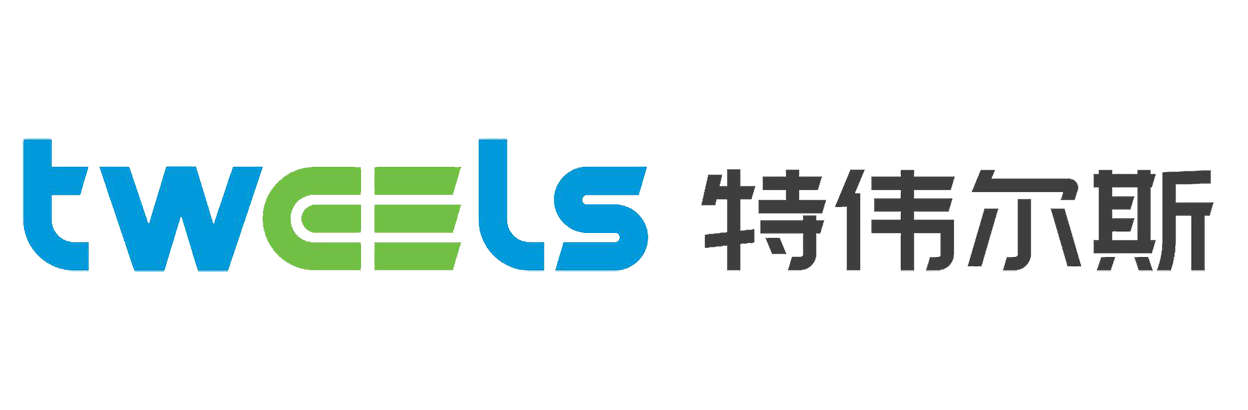 月季網(wǎng)
