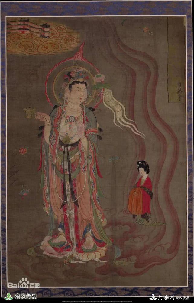 月季史詩，被中國70多個城市選為市花的月季，究竟有怎樣的魅力？(圖4)
