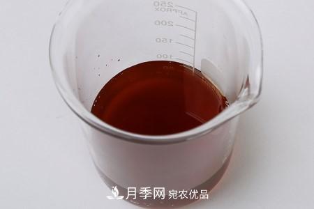 樹狀月季好養(yǎng)嗎，該怎么養(yǎng)護(hù)？(圖3)