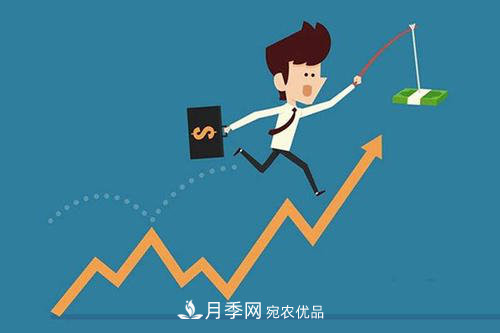 創(chuàng)業(yè)25年成功6次，嘔心瀝血總結(jié)出13句創(chuàng)業(yè)金句(圖1)