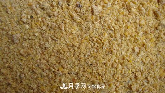 9月又到換盆時，盆里加點“特殊料”，怎么養(yǎng)都爆盆(圖2)