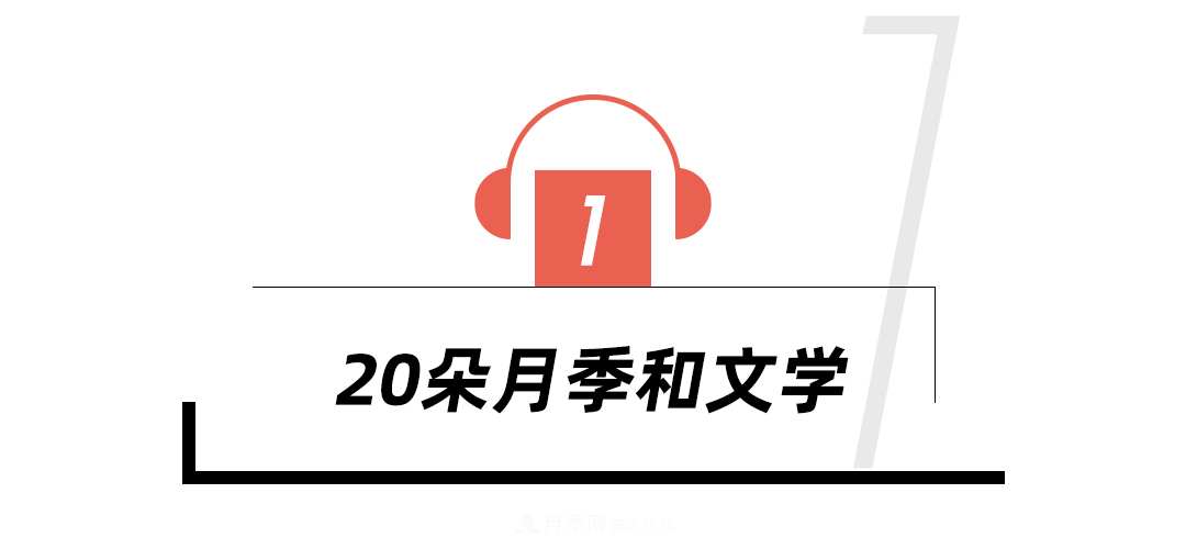 陳丹燕：不能旅行的日子，她開(kāi)始與月季對(duì)話(圖4)