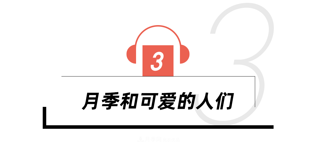 陳丹燕：不能旅行的日子，她開(kāi)始與月季對(duì)話(圖11)