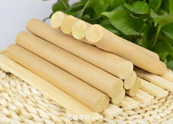 南陽(yáng)仲景艾草產(chǎn)業(yè)占全國(guó)70%份額，年產(chǎn)值10億元，叫響世界？(圖3)