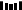 35歲晉升被拒：拖垮你的，恰恰是你擅長(zhǎng)的事(圖2)