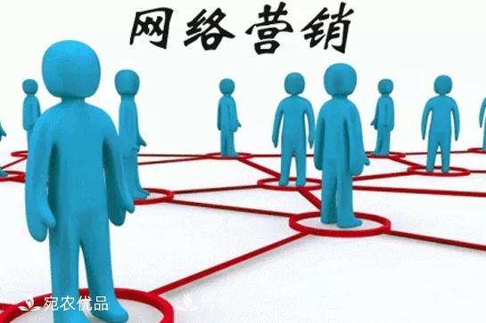 南陽網(wǎng)絡(luò)公司營銷推廣三部曲：推廣 銷售 運(yùn)營(圖1)