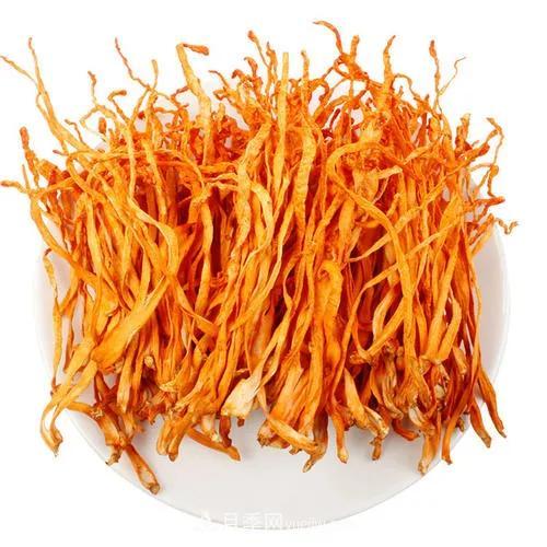 中國(guó)蛹蟲(chóng)草（北冬蟲(chóng)夏草）產(chǎn)業(yè)發(fā)展前景及風(fēng)險(xiǎn)分析(圖1)