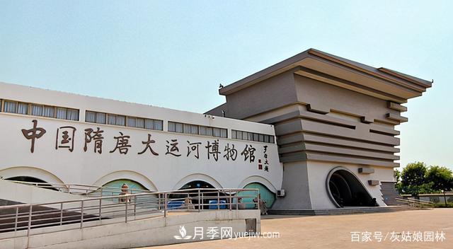 安徽淮北旅游，9個必去的景點(diǎn)盤點(diǎn)(圖7)