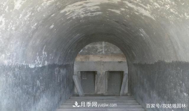 安徽淮北旅游，9個必去的景點(diǎn)盤點(diǎn)(圖4)