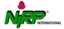 月季育種家：法國尼普月季公司(NIRP)(圖1)