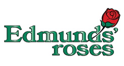 月季育種家：美國Edmunds Roses(埃德蒙茲月季園)(圖1)