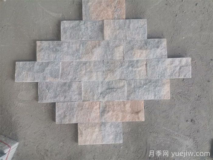 文化石蘑菇石的作用有哪些？(圖1)