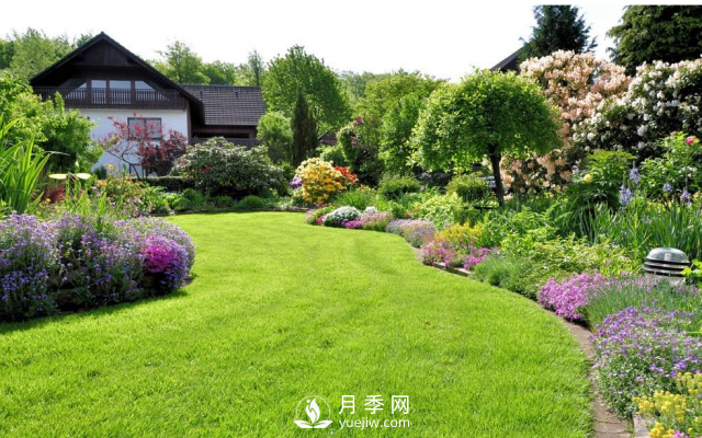 如果現(xiàn)在是景觀園林行業(yè)的寒冬，還會有下一個(gè)春天嗎？(圖2)
