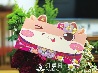 鄭州陳砦花卉交易市場(chǎng)，花卉多多迎牛年春節(jié)(圖1)