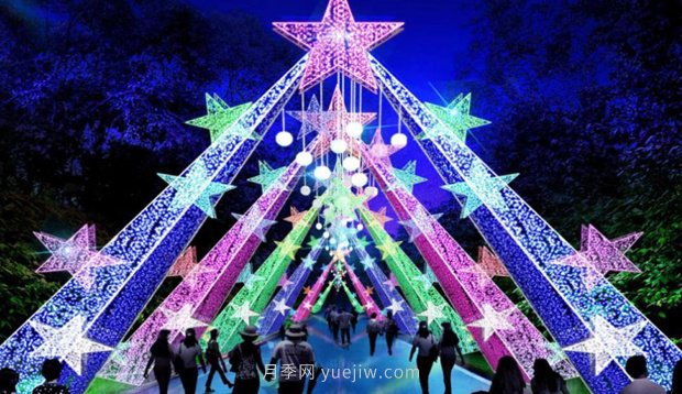中國(guó)月季園千畝月季花開，南陽(yáng)月季人間仙境打卡圣地(圖6)