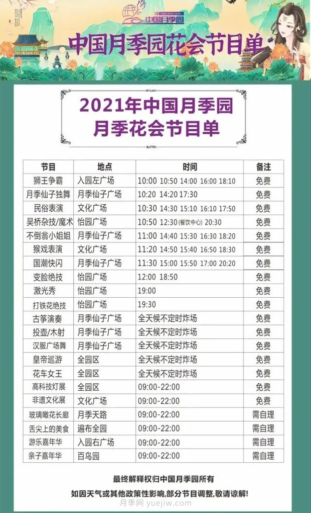中國(guó)月季園千畝月季花開，南陽(yáng)月季人間仙境打卡圣地(圖8)