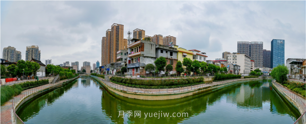 南陽生態(tài)文明建設(shè)，綠色發(fā)展托起民生福祉(圖4)