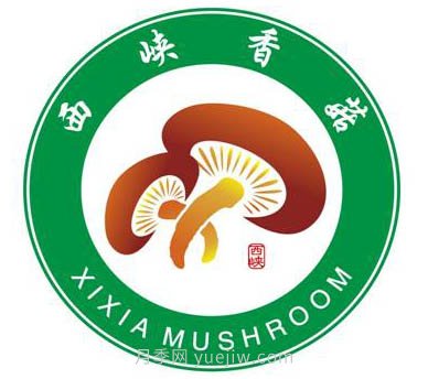 南陽西峽：發(fā)展菌果藥特色產(chǎn)業(yè) 全力推進鄉(xiāng)村振興(圖1)