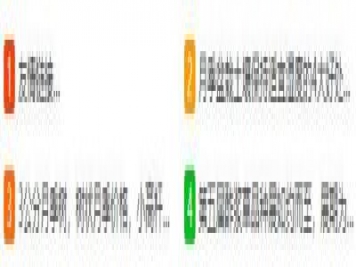 dedecms調(diào)用列表頁(yè)顯示數(shù)字序號(hào)的實(shí)現(xiàn)方法