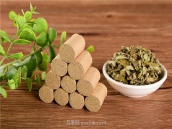 南陽(yáng)宛艾產(chǎn)業(yè)協(xié)會(huì)舉辦艾草研討會(huì)，把宛艾做成中國(guó)名片