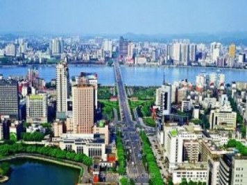 以苗木帶動文旅，年產400萬支鮮花的株洲究竟有什么魔力？