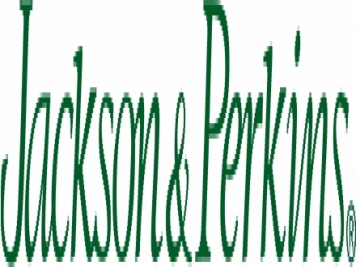 月季育種家：美國(guó)Jackson & Perkins(杰克遜與珀金斯)