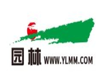 園林網(wǎng)，園林苗木網(wǎng)，專業(yè)園林苗木門戶