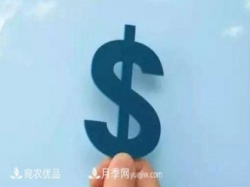 創(chuàng)業(yè)選擇，南陽十大暴利賺錢行業(yè)是指哪些？