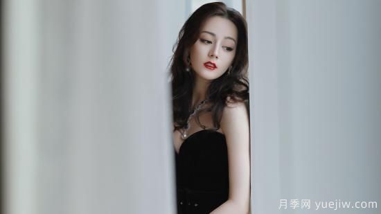 我***喜愛(ài)的花――藍(lán)玫瑰作文300字？(圖2)