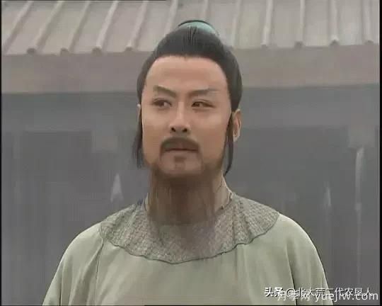 紅玉蘭與白玉蘭如何區(qū)分？(圖8)