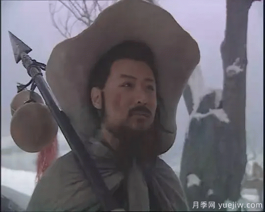 紅玉蘭與白玉蘭如何區(qū)分？(圖9)
