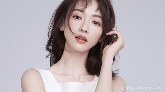 紅玫瑰和黃玫瑰哪個(gè)比較好？(圖1)
