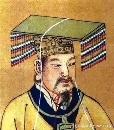 河南為什么被稱(chēng)為“老家河南”？(圖3)
