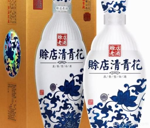 河南十大白酒，何以解憂唯有杜康(圖4)