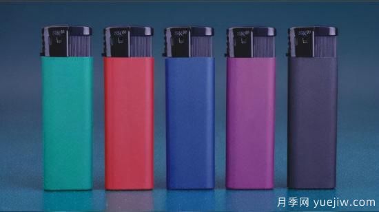中國10大超級縣城，丹陽全球一半眼鏡，許昌全球八成假發(fā)(圖3)