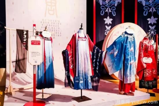 中國10大超級縣城，丹陽全球一半眼鏡，許昌全球八成假發(fā)(圖2)