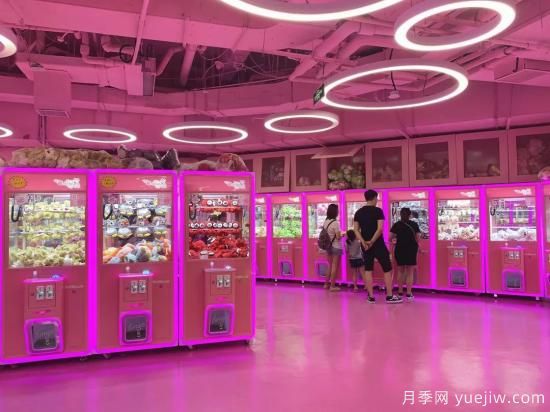 中國10大超級縣城，丹陽全球一半眼鏡，許昌全球八成假發(fā)(圖7)