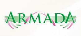 月季育種家：荷蘭Armada Young Plants BV(阿瑪達)(圖1)